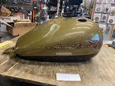 2008 road king for sale  Butler