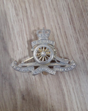 royal artillery beret for sale royal artillery beret for sale WELLINGBOROUGH