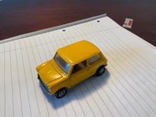 Corgi british leyland for sale  ROCHDALE