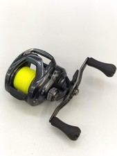 Daiwa tatula 400 d'occasion Daiwa tatula 400 d'occasion  Expédié en France