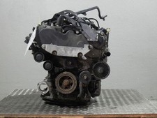 Motor hne anbauteile gebraucht kaufen  Stockach