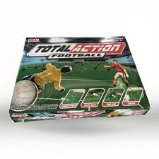 Total action table for sale  MIDDLESBROUGH