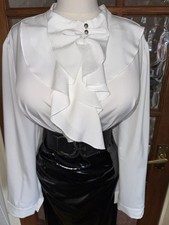 Ivory matt mistress for sale  UK
