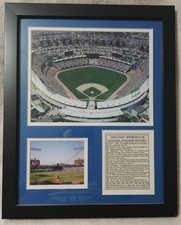 Dodger stadium collectible for sale  Englewood