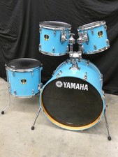 drum oak yamaha custom set for sale drum oak yamaha custom set for sale Pittsburgh