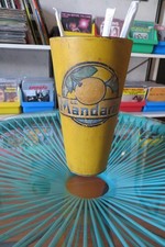Rare grand gobelet d'occasion  Saint-Brieuc