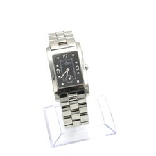 Baume mercier geneve for sale  Saint Louis
