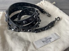 Valentino garavani black for sale Valentino garavani black for sale  TROWBRIDGE