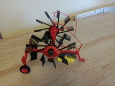 Siku farmer scale for sale  STOCKTON-ON-TEES