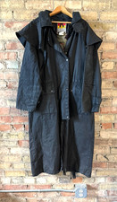 Vtg kakadu traders for sale  Minneapolis