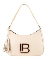 Laura biagiotti borsa usato  Italia