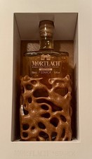 Mortlach starck evolution gebraucht kaufen Mortlach starck evolution gebraucht kaufen  Hösbach