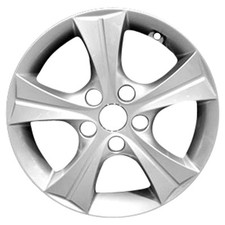 16x6.5 painted sparkle for sale  USA