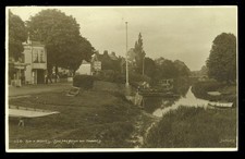 Ship hotel shepperton for sale Ship hotel shepperton for sale  ELLESMERE PORT