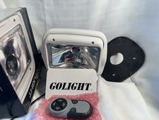 Golight 2000gt marine for sale  Lemon Grove