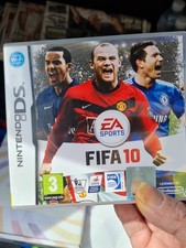 Fifa for sale  NEATH