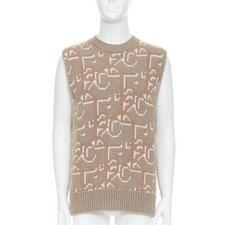 Dior travis scott d'occasion  Expédié en Belgium