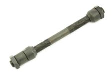 134mm hollow rear for sale  CRADLEY HEATH