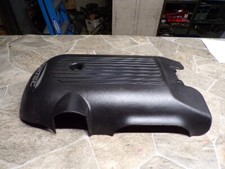 2002 2006 chevy for sale  Erie