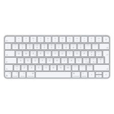 Originale apple magic usato  Italia