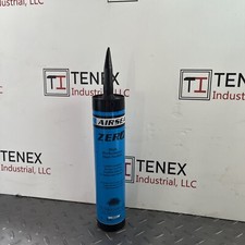 Polymer adhesives airseal for sale  Lancaster