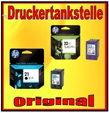 Rig patrone 22xl gebraucht kaufen  Zwickau