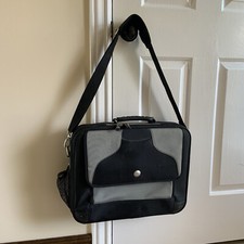 Dell laptop bag d'occasion  Expédié en France