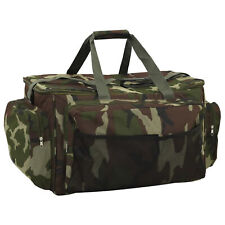 Sac pêche imperméable d'occasion  Clermont-Ferrand-