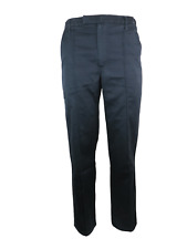 Genuine police female for sale  GRANTHAM