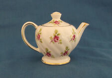Vintage sadler miniature for sale  CROOK