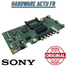 Carte mere sony d'occasion  Pacy-sur-Eure