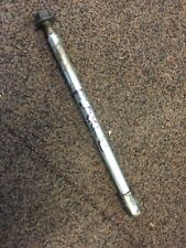 benelli 502 trk for sale  TELFORD