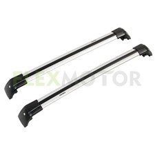 Lockable cross bars for sale  Dayton