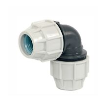 Winkel 32x32mm 90grad gebraucht kaufen Winkel 32x32mm 90grad gebraucht kaufen  Münzenberg