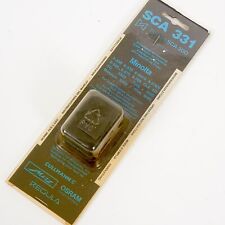 Metz flash adapter for sale  LOUGHTON