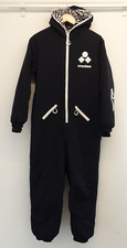 snowsuits for sale snowsuits for sale BROCKENHURST