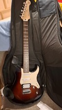 yamaha pacifica gebraucht kaufen yamaha pacifica gebraucht kaufen Hamburg
