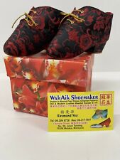 Small chinese hand for sale  MORPETH