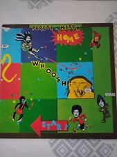 Procol harum whoosh usato  Chiavari