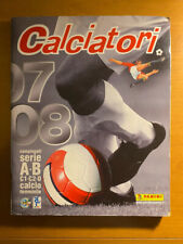 Album calciatori panini usato  Verdellino