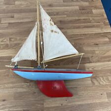Star yacht navigable for sale  CLECKHEATON