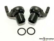 Grip shift srt gebraucht kaufen  Hanau