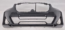 Bmw u11 paket gebraucht kaufen  Görlitz