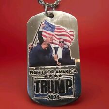 Donald trump kette gebraucht kaufen  Köln