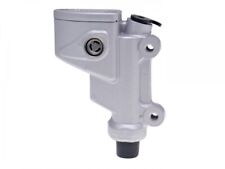 Rear brake pump for Derbi Senda Gilera SMT Aprilia SX/RX 2011- d'occasion  Expédié en Belgium