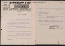 Dortmund brief 1915 gebraucht kaufen Dortmund brief 1915 gebraucht kaufen  Leipzig
