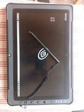 Getac f110 tablet gebraucht kaufen  Geratal