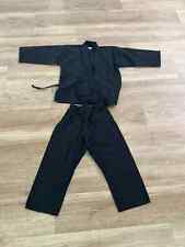 Century kids karate for sale  Encino