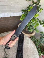 machete for sale  Phoenix