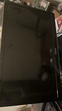 Samsung inch smart for sale  Brooklyn